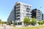 601/1 Rose Garden Lane, Albany, Auckland - Carousel 19