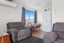 6 Marshall Street, Kawerau, Kawerau - Carousel 13