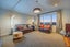 45 Donaldson Drive, Albany - Carousel 6