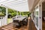 3 Box Hill, Khandallah, Wellington, Wellington - Carousel 17