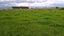 0 State Highway 1, Himatangi, Foxton - Carousel 2