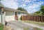 29 Carlson Crescent, Silverdale, Hamilton - Carousel 3