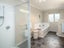 0 Peaks Drive, CARTERTON, Carterton - Carousel 15