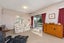 26B Burns Street, Gate Pa, Tauranga - Carousel 6