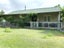 2059 Fairlie Tekapo  Rd, Burkes Pass, Fairlie - Carousel 14