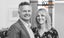 137 Easther Crescent, Kew, Dunedin - Carousel 24