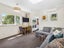 24 Mount Pleasant Road, Aro Valley, Wellington - Carousel 7