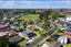 7 Chelburn Crescent, Mangere East, Auckland - Carousel 20