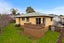 1/11 Charntay Avenue, Clover Park, Auckland - Carousel 1