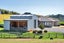 140 Webber Road, Helensville - Carousel 17
