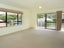 59 Erris Street, Johnsonville, Wellington - Carousel 6