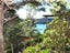 7 Lavinia Place, Kawau Island, Kawau Island - Carousel 1