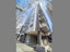 11F/113 Vincent Street, Auckland Central, Auckland - Carousel 10