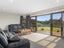 5 Bonnieglen Road, Omanawa, Tauranga - Carousel 23