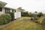 1/52 SUFFOLK ST, Hampstead, ASHBURTON - Carousel 6
