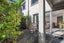 75Q Hill Street, Onehunga, Auckland - Carousel 18