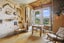 18 Dorking Road, Brooklyn, Wellington - Carousel 2