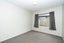 15A Greensboro Street, Hamilton East, Hamilton - Carousel 13