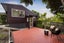 2/0 Rangatira Road, Beach Haven, Auckland - Carousel 12