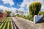 14 Heather Street, Levin, Levin - Carousel 22