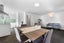 21B Frank Street, Koutu, Rotorua - Carousel 3