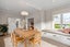 7 Albemarle Road, Northland, Wellington - Carousel 5