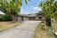 44 Alpers Ridge, Leamington, Cambridge - Carousel 23