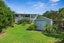 3 Arthur Street, Waikawa Beach, Manakau - Carousel 16