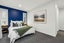 43 Muster Road, Jacks Point, Queenstown - Carousel 12
