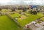 2 Alfredton Road, Eketahuna - Carousel 11