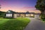 6 York Avenue, Waikanae, Waikanae - Carousel 1