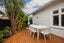 27A Foch Avenue, Mount Roskill, Auckland - Carousel 13