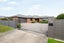 53 Moonlight Drive, Rototuna North, Hamilton - Carousel 22