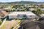 7 Ringwood Place, Whitianga, Whitianga - Carousel 2