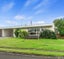 20 Barnett Street, Putaruru, Putāruru - Carousel 1