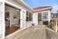 22 Edmonton Avenue, Onehunga, Auckland - Carousel 5