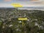 201B Godley Road, Titirangi, Auckland - Carousel 37