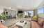 15 Brora Crescent, Papakowhai, Porirua - Carousel 3