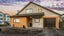 119/172 Mcleod Road, Te Atatu South, Auckland - Carousel 1