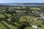 3901F Far North Road, Pukenui - Carousel 5