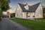 66 Memorial Avenue, Ilam, Christchurch - Carousel 4