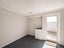 185A Peachgrove Road, Claudelands, Hamilton - Carousel 17