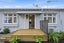 34 Poulton Avenue, Richmond, Christchurch - Carousel 2