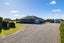 24 Mcclelland Road, Christchurch - Carousel 21
