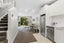 2/24 Tamar Street, Island Bay, Wellington - Carousel 2