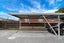 5/164 Rangitoto Road, Papatoetoe, Auckland - Carousel 17