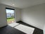 6/31 Edmonds Street, Woolston, Christchurch - Carousel 5