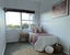 30A Baroda Street, Khandallah, Wellington - Carousel 13