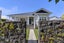 4A Torrance Street, Epsom, Auckland - Carousel 22