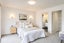 7 Millie Place, Huntington, Hamilton - Carousel 14